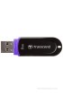 Transcend JetFlash 300 8 GB Pen Drive(Purple) Transcend JetFlash 300 8 GB Pen Drive(Purple)